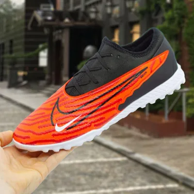 Сороконожки Nike Phanton GX (39-45) 45 - Robinzon.ua
