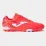 Сороконожки Joma AGUILA коралловый Муж 42 AGUS2507TF 42 - Robinzon.ua