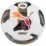 М'яч футбольний  Puma Orbita 4 HYB (FIFA Basic) S4 білий Уні 4 084327-01 - Robinzon.ua