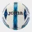 М'яч футбольний Joma ULTRA-LIGHT біло-синій Уні 5 401243.207 - Robinzon.ua