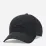 Кепка UA Men's Blitzing Adj черный Муж OSFM 1376701-002 - Robinzon.ua