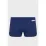 Мужские Плавки-шорты Arena TEAM SWIM SHORT SOLID Синий, Белый 80 (004776-750) 80 - Robinzon.ua