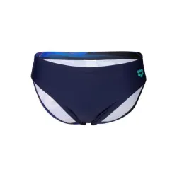 Плавки Arena FLOW SWIM BRIEFS синій Чол 90 008939-750 90 - Robinzon.ua