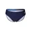 Плавки Arena FLOW SWIM BRIEFS синій Чол 90 008939-750 90 - Robinzon.ua