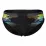 Плавки Arena RHYTHM SWIM BRIEFS черный Муж 10 009095-550 10 - Robinzon.ua