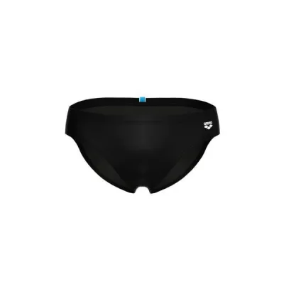 Плавки Arena SANTAMARIAS R черный Муж 90 006449-501 90 - Robinzon.ua