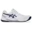 Жіночі кросівки Asics Gel-Dedicate 8 Білий Індиго 42 (1042A237-104 42) - Robinzon.ua