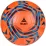 Мяч футбольный Select FB CLASSIC v25 Оранжевый, Синий 5 (099489-662 5) - Robinzon.ua