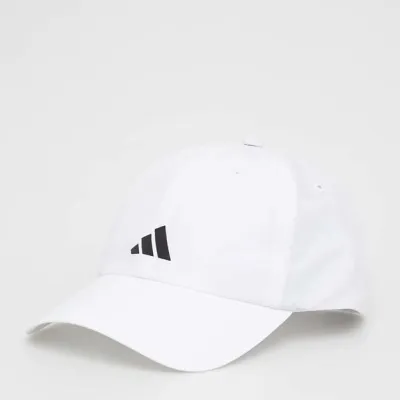 Кепка Adidas RUN ES CAP A.R. Білий 54-56 см (IC2069 54-56) - Robinzon.ua