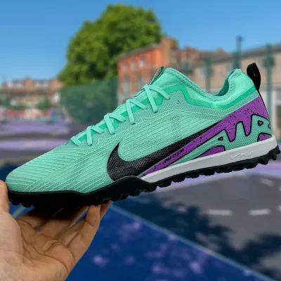 Сороконіжки Nike Mercurial (39-45) 44 - Robinzon.ua