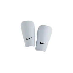 Дитячі щитки Nike NK J GUARD-CE Білий, Чорний L (зріст 170-180 см) (SP2162-100 L) - Robinzon.ua