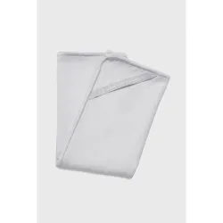 Рушник UA Performance Towel Сірий 70 х 40 см (1383490-014) - Robinzon.ua