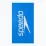 Рушник Speedo LOGO TOWEL AU Синій, Білий 75 х 145 см (8-00413517018) - Robinzon.ua