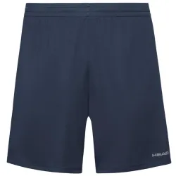Дитячі Шорти Head Easy court shorts DB 152 Синій (816-230 152) Дитячі Шорти Head Easy court shorts DB 152 Синій (816-230 152) - Robinzon.ua