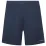 Дитячі Шорти Head Easy court shorts DB 152 Синій (816-230 152) - Robinzon.ua