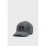 Чоловіча Кепка UA Men's UA Blitzing Adj Сірий One Size (1376701-012) - Robinzon.ua
