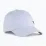 Кепка Puma ESS METAL PUMA CAT BB Cap Блакитний One Size (025994-03) - Robinzon.ua