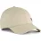 Кепка Puma ESS METAL PUMA CAT BB Cap Бежевий One Size (025994-05) - Robinzon.ua