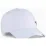 Кепка Puma ESS METAL PUMA CAT BB Cap Белый M (025994-07 M) - Robinzon.ua