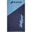 Рушник Babolat MEDIUM TOWEL DRIVE HERITAGE Синій (5UB1391-4128) - Robinzon.ua