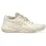 Жіночі кросівки Asics GEL-RESOLUTION 10 Бежевий 39.5 (1042A279-101 39.5) - Robinzon.ua