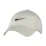 Чоловіча Бейсболка Nike SWOOSH WASH CAP Бежевий MISC (943091-072) - Robinzon.ua