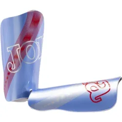 Щитки Joma PANTHER сріблястий, фіолетовий Чол XS (зріст 95-115 см) 401493.556 XS Щитки Joma PANTHER сріблястий, фіолетовий Чол XS (зріст 95-115 см) 401493.556 XS - Robinzon.ua