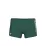 Плавки-шорты для мужчин Arena BRIGHT GLARE SWIM SHORT зеленый, белый Муж 85 008941-601 85 - Robinzon.ua