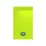 Рушник Arena MICROFIBER TOWEL салатовий Уні 150 х 90 см 009051-680 - Robinzon.ua