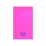 Рушник Arena MICROFIBER TOWEL рожевий Уні 150 х 90 см 009051-990 - Robinzon.ua