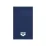 Полотенце Arena MICROFIBER TOWEL темно-синий Уни 150 х 90 см 009051-710 - Robinzon.ua