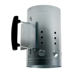 Стартер Daddy Smoke для розжига угля. - Robinzon.ua