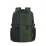Рюкзак 15.6" BIZ2GO GREEN/DARK GREEN - Robinzon.ua