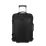Сумка-рюкзак на колесах ARMOX BLACK - Robinzon.ua