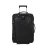 Дорожная сумка на колесах ARMOX BLACK - Robinzon.ua