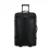 Дорожная сумка на колесах ARMOX BLACK - Robinzon.ua