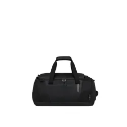 Дорожня сумка-рюкзак ARMOX BLACK Дорожня сумка-рюкзак ARMOX BLACK - Robinzon.ua