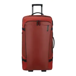 Дорожня сумка на колесах ARMOX RUST Дорожня сумка на колесах ARMOX RUST - Robinzon.ua