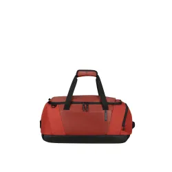 Дорожня сумка-рюкзак ARMOX RUST Дорожня сумка-рюкзак ARMOX RUST - Robinzon.ua