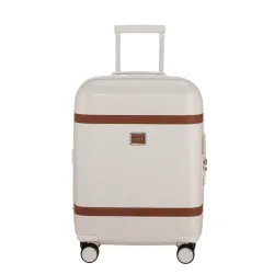 Чемодан 55 см IMAGE IVORY - Robinzon.ua