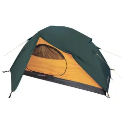Намет Terra Incognita Adria 2 Зелений (TI-ADR2H) Намет Terra Incognita Adria 2 Зелений (TI-ADR2H) - Robinzon.ua