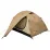 Палатка Terra Incognita Alfa 2 Песочный (TI-ALFA2S) - Robinzon.ua