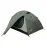 Палатка Terra Incognita Alfa 2 Хаки (TI-ALFA2H) - Robinzon.ua