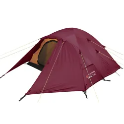 Намет Terra Incognita Baltora 4 Вишневий (TI-BALTORA4G) Намет Terra Incognita Baltora 4 Вишневий (TI-BALTORA4G) - Robinzon.ua