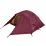 Палатка Terra Incognita Baltora 4 Вишневый (TI-BALTORA4G) - Robinzon.ua