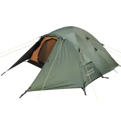 Палатка Terra Incognita Baltora 4 Alu Зеленый (TI-BALTORA4ALU) Палатка Terra Incognita Baltora 4 Alu Зеленый (TI-BALTORA4ALU) - Robinzon.ua