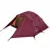 Намет Terra Incognita Baltora 4 Alu Вишневий (TI-BALTORA4ALUG) - Robinzon.ua
