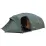 Намет Terra Incognita Bravo 4 Alu Зелений (TI-BRA4ALU) - Robinzon.ua