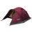 Палатка Terra Incognita Canyon 3 Вишневый (TI-CAN3CH) - Robinzon.ua