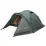Намет Terra Incognita Canyon 3 Зелений (TI-CAN3TZ) - Robinzon.ua